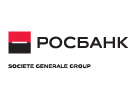 Банк Росбанк в Благовещенке